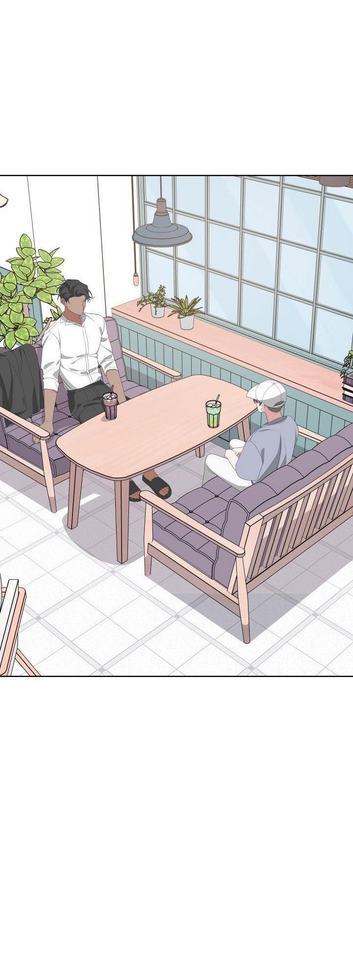 đọc truyện Able Chương 28.3 ảnh 32 tại Thiên Thai Truyện