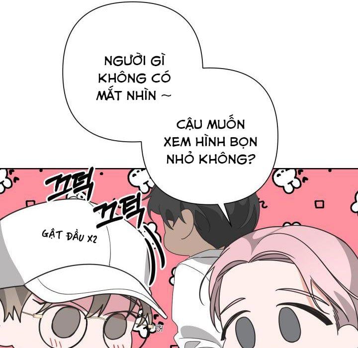 đọc truyện Able Chương 28.3 ảnh 6 tại Thiên Thai Truyện