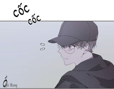 đọc truyện Able Chương 3 ảnh 12 tại Thiên Thai Truyện