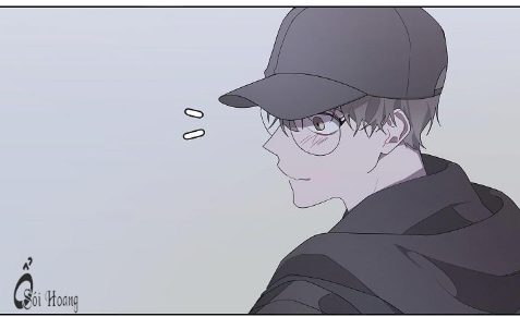 đọc truyện Able Chương 3 ảnh 13 tại Thiên Thai Truyện