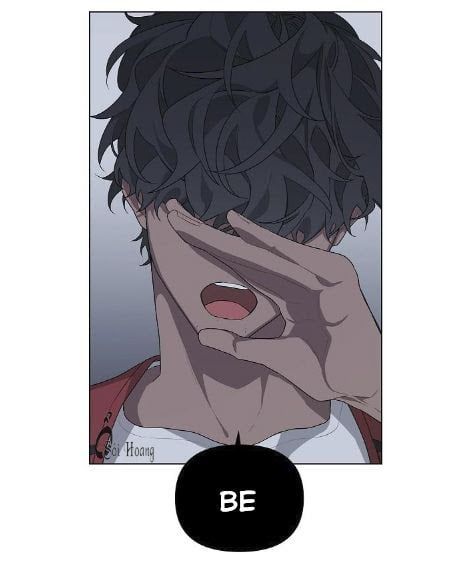 đọc truyện Able Chương 3 ảnh 15 tại Thiên Thai Truyện