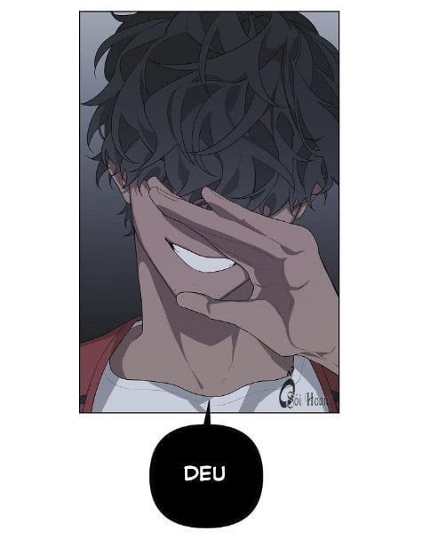 đọc truyện Able Chương 3 ảnh 16 tại Thiên Thai Truyện