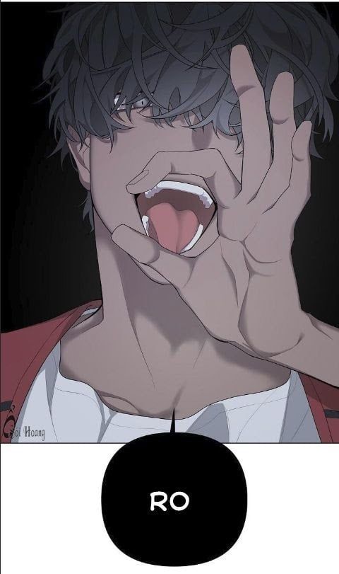 đọc truyện Able Chương 3 ảnh 17 tại Thiên Thai Truyện