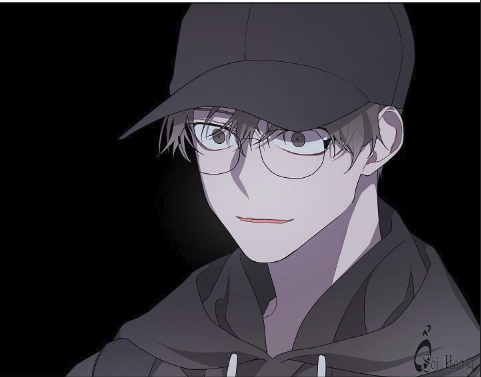 đọc truyện Able Chương 3 ảnh 18 tại Thiên Thai Truyện