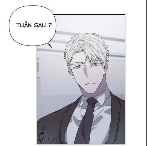 đọc truyện Able Chương 3 ảnh 20 tại Thiên Thai Truyện