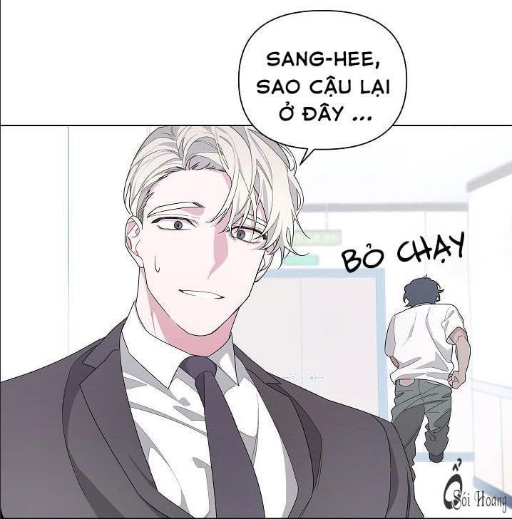 đọc truyện Able Chương 3 ảnh 4 tại Thiên Thai Truyện