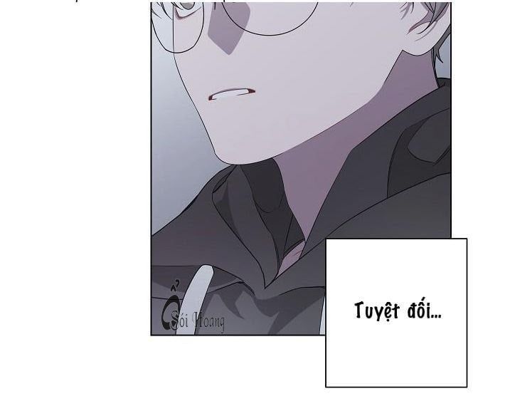 đọc truyện Able Chương 3 ảnh 22 tại Thiên Thai Truyện