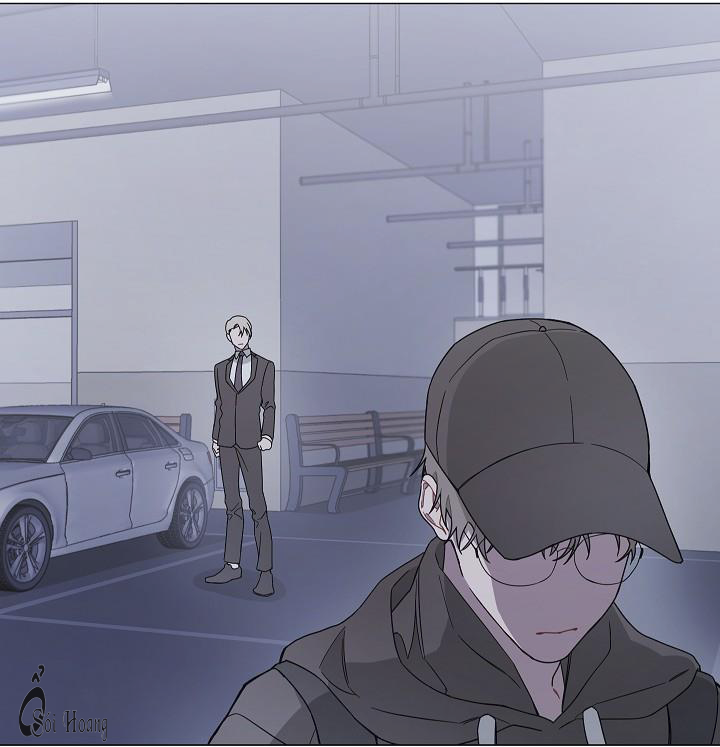 đọc truyện Able Chương 3 ảnh 24 tại Thiên Thai Truyện