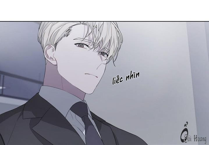 đọc truyện Able Chương 3 ảnh 25 tại Thiên Thai Truyện