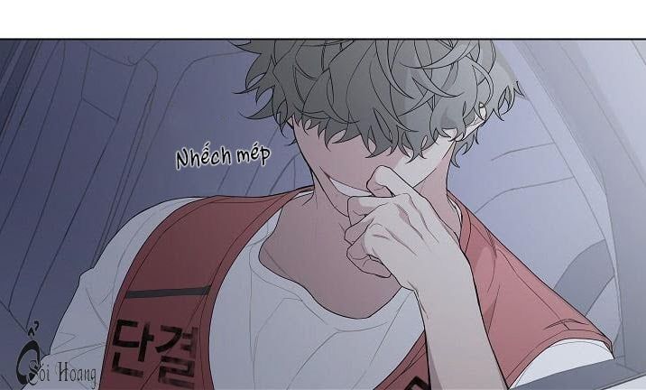 đọc truyện Able Chương 3 ảnh 26 tại Thiên Thai Truyện