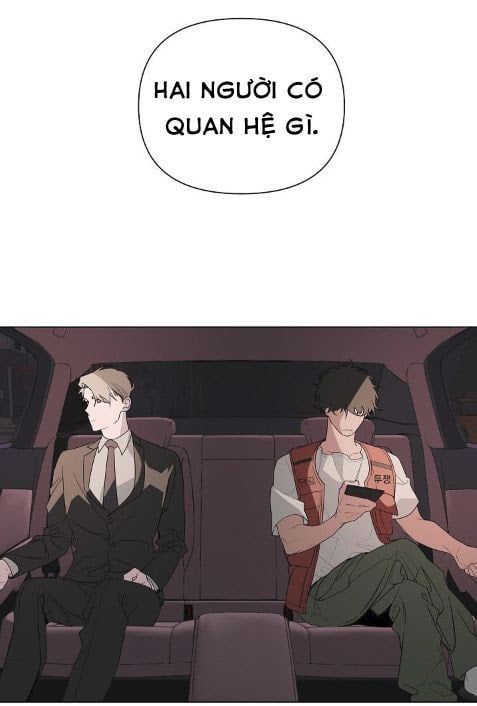 đọc truyện Able Chương 3 ảnh 27 tại Thiên Thai Truyện