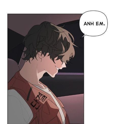 đọc truyện Able Chương 3 ảnh 28 tại Thiên Thai Truyện