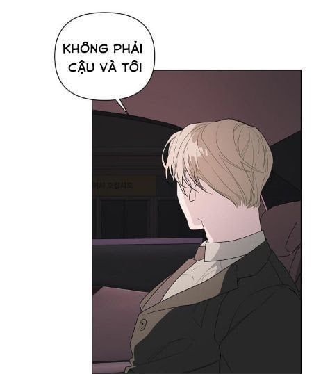 đọc truyện Able Chương 3 ảnh 29 tại Thiên Thai Truyện