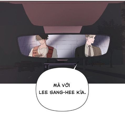 đọc truyện Able Chương 3 ảnh 30 tại Thiên Thai Truyện