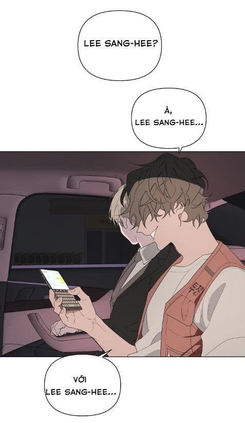 đọc truyện Able Chương 3 ảnh 31 tại Thiên Thai Truyện