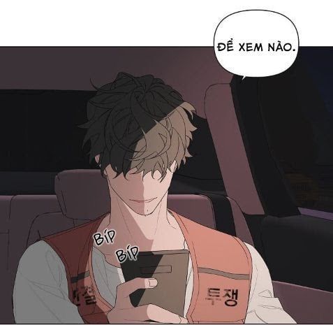 đọc truyện Able Chương 3 ảnh 32 tại Thiên Thai Truyện