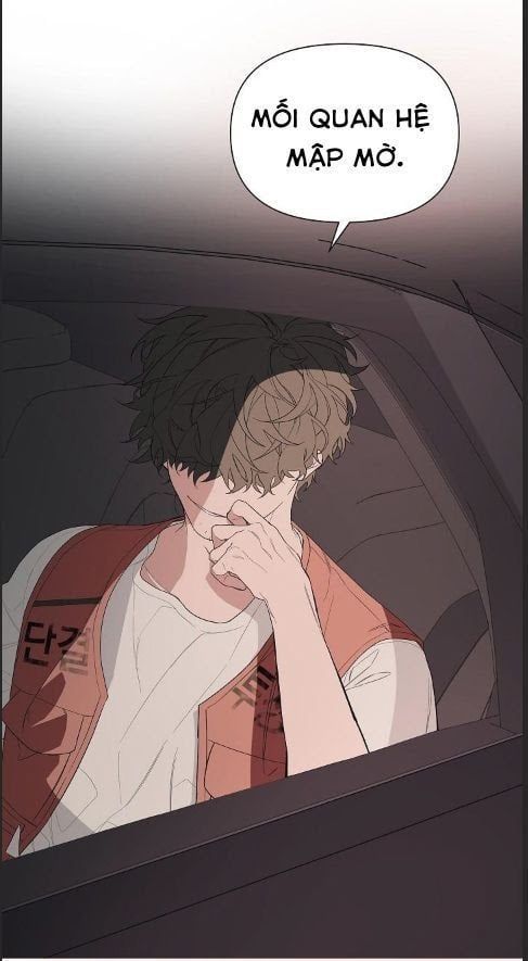 đọc truyện Able Chương 3 ảnh 34 tại Thiên Thai Truyện