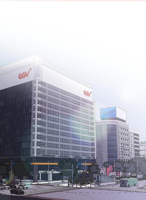 đọc truyện Able Chương 3 ảnh 35 tại Thiên Thai Truyện