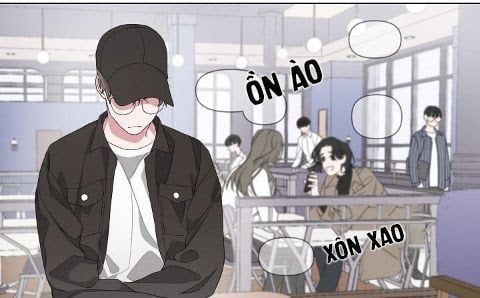 đọc truyện Able Chương 3 ảnh 36 tại Thiên Thai Truyện