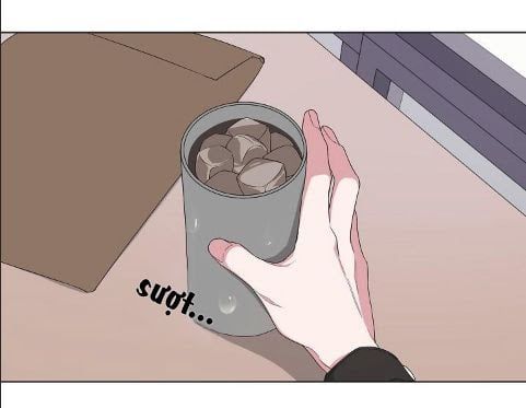 đọc truyện Able Chương 3 ảnh 37 tại Thiên Thai Truyện