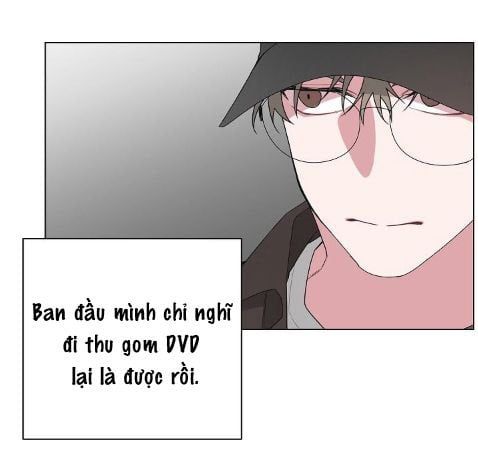 đọc truyện Able Chương 3 ảnh 39 tại Thiên Thai Truyện