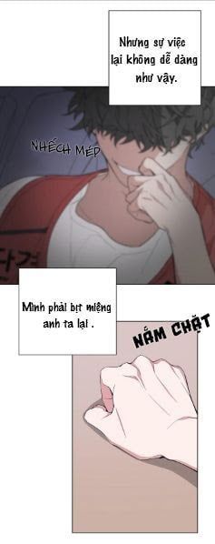 đọc truyện Able Chương 3 ảnh 41 tại Thiên Thai Truyện