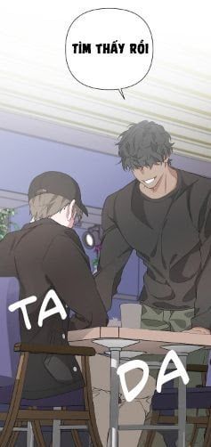 đọc truyện Able Chương 3 ảnh 42 tại Thiên Thai Truyện