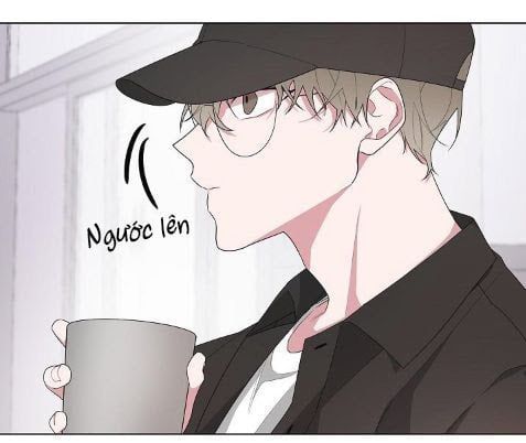 đọc truyện Able Chương 3 ảnh 43 tại Thiên Thai Truyện