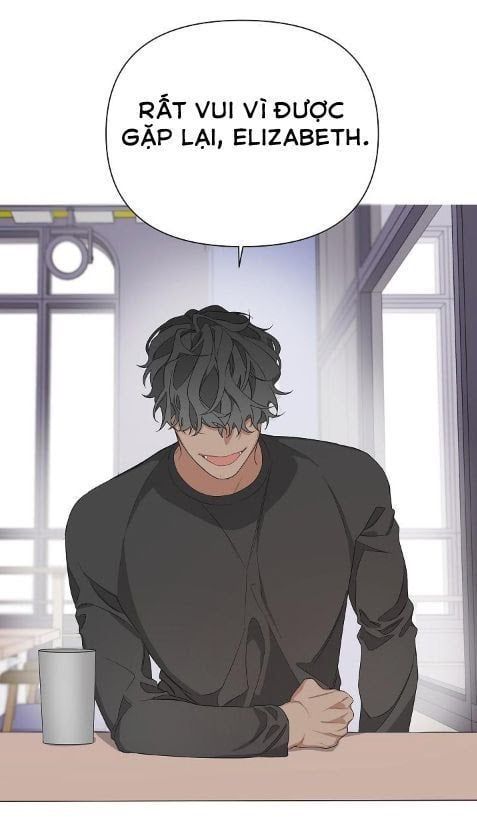 đọc truyện Able Chương 3 ảnh 44 tại Thiên Thai Truyện