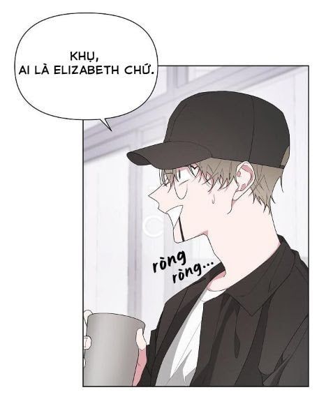 đọc truyện Able Chương 3 ảnh 45 tại Thiên Thai Truyện