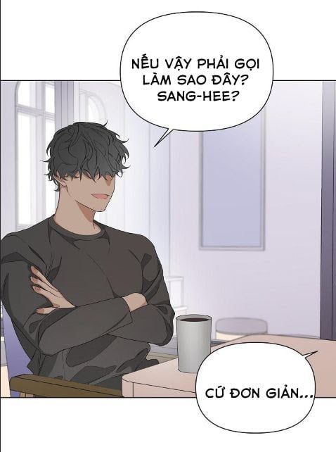 đọc truyện Able Chương 3 ảnh 46 tại Thiên Thai Truyện