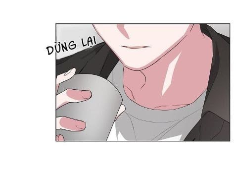 đọc truyện Able Chương 3 ảnh 47 tại Thiên Thai Truyện