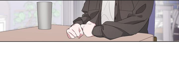 đọc truyện Able Chương 3 ảnh 48 tại Thiên Thai Truyện