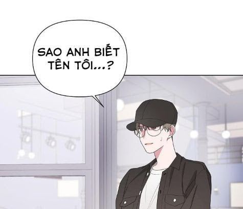 đọc truyện Able Chương 3 ảnh 49 tại Thiên Thai Truyện