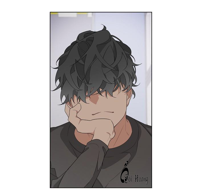 đọc truyện Able Chương 3 ảnh 50 tại Thiên Thai Truyện