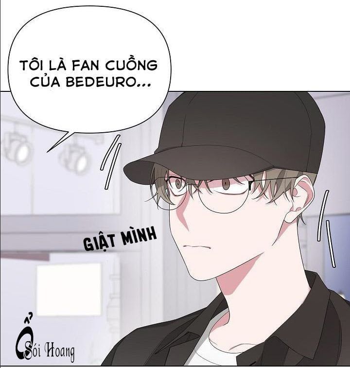 đọc truyện Able Chương 3 ảnh 51 tại Thiên Thai Truyện