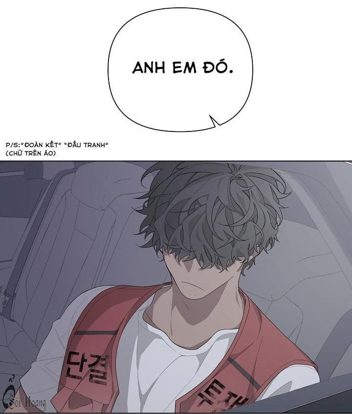 đọc truyện Able Chương 3 ảnh 7 tại Thiên Thai Truyện