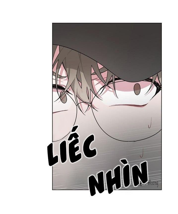 đọc truyện Able Chương 3 ảnh 52 tại Thiên Thai Truyện