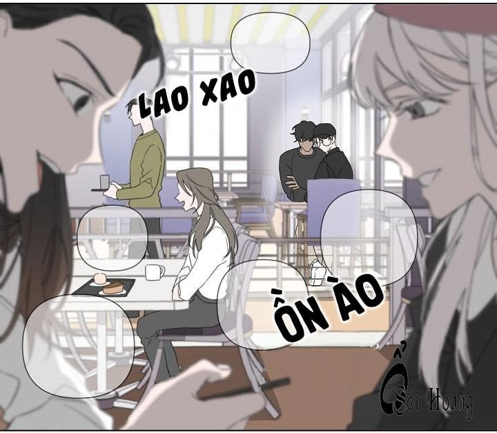 đọc truyện Able Chương 3 ảnh 53 tại Thiên Thai Truyện