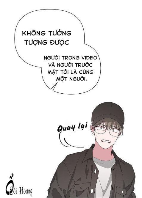 đọc truyện Able Chương 3 ảnh 54 tại Thiên Thai Truyện