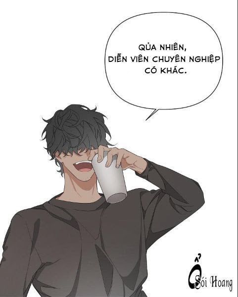 đọc truyện Able Chương 3 ảnh 55 tại Thiên Thai Truyện