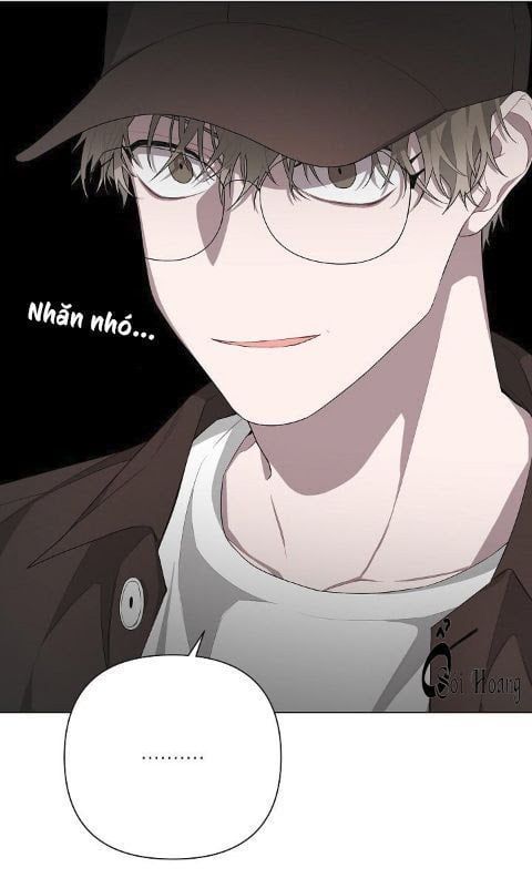 đọc truyện Able Chương 3 ảnh 56 tại Thiên Thai Truyện