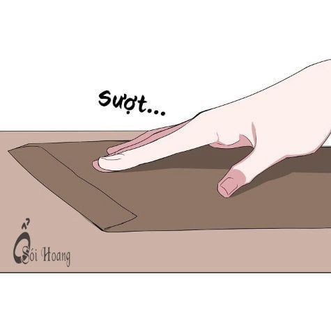 đọc truyện Able Chương 3 ảnh 57 tại Thiên Thai Truyện