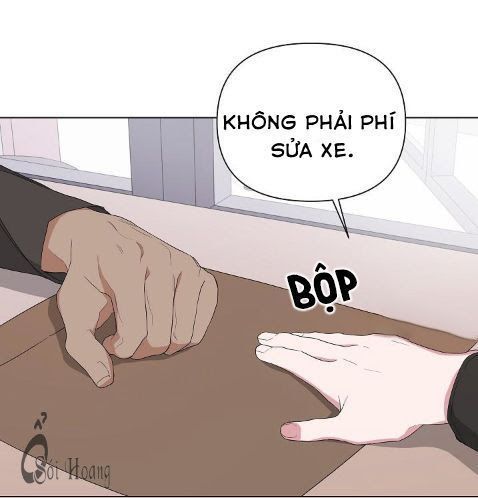 đọc truyện Able Chương 3 ảnh 59 tại Thiên Thai Truyện