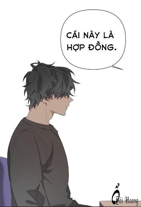 đọc truyện Able Chương 3 ảnh 60 tại Thiên Thai Truyện