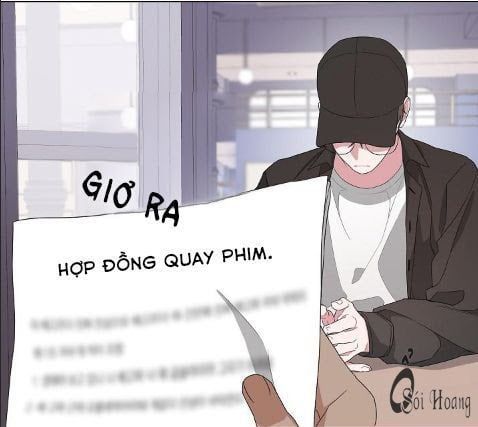 đọc truyện Able Chương 3 ảnh 61 tại Thiên Thai Truyện