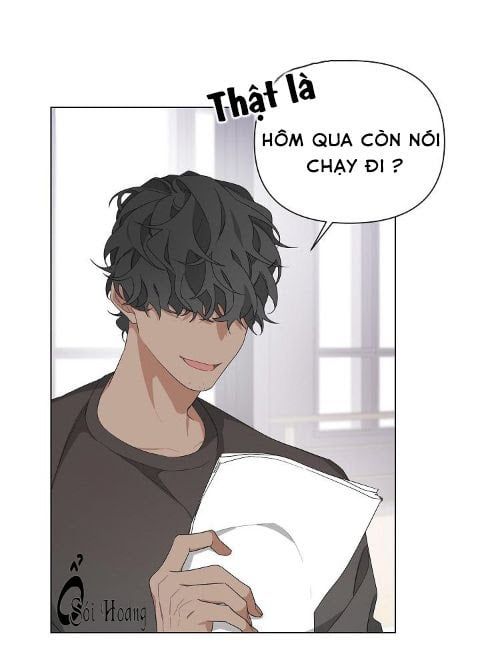 đọc truyện Able Chương 3 ảnh 62 tại Thiên Thai Truyện