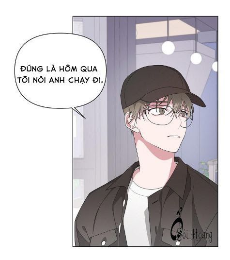 đọc truyện Able Chương 3 ảnh 63 tại Thiên Thai Truyện