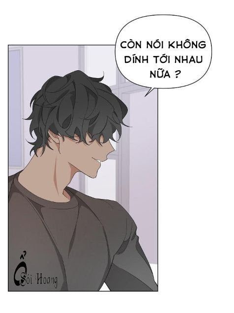 đọc truyện Able Chương 3 ảnh 64 tại Thiên Thai Truyện