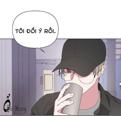 đọc truyện Able Chương 3 ảnh 65 tại Thiên Thai Truyện